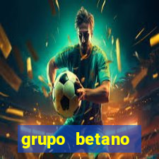 grupo betano telegram cassino